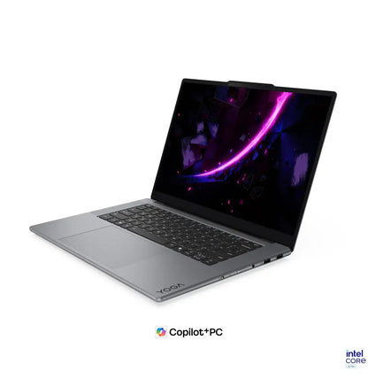 Lenovo Yoga Pro 7 15IPH11