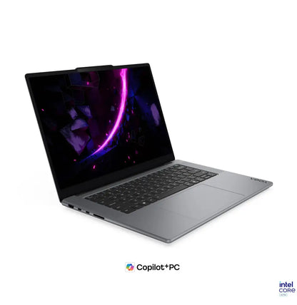 Lenovo Yoga Pro 7 15IPH11