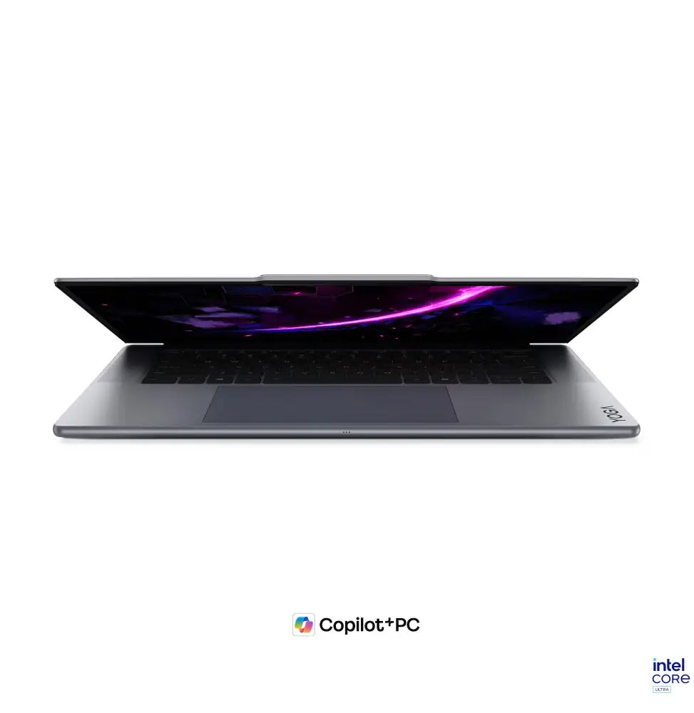 Lenovo Yoga Pro 7 15IPH11