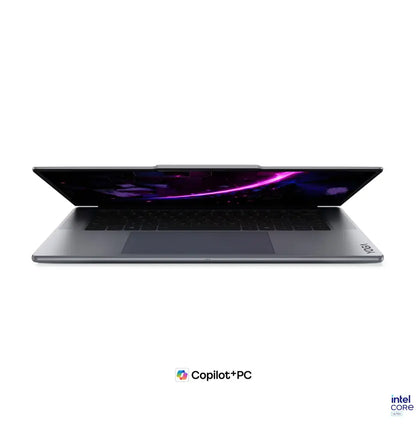 Lenovo Yoga Pro 7 15IPH11
