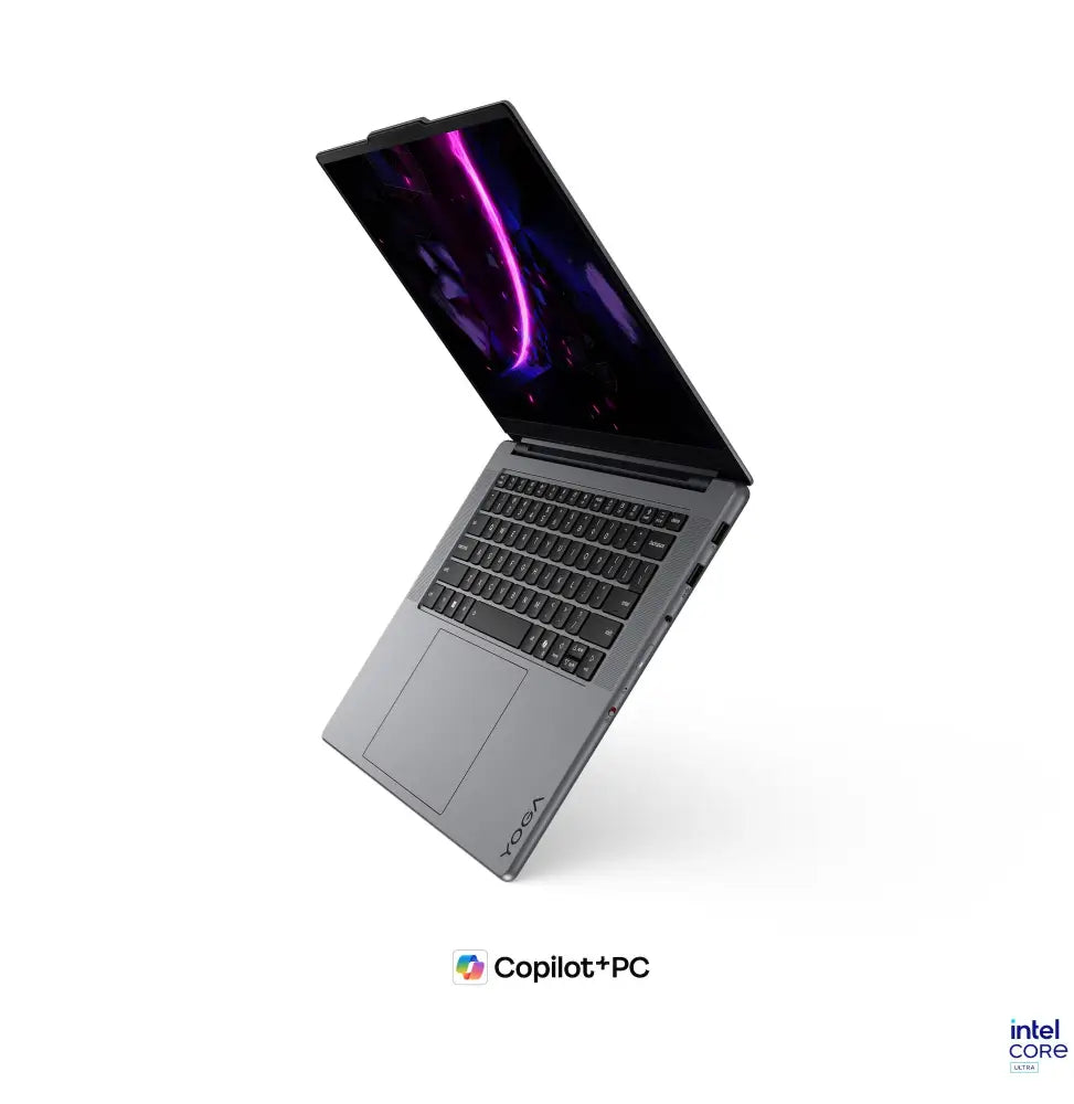 Lenovo Yoga Pro 7 15IPH11
