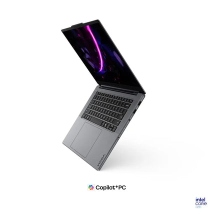 Lenovo Yoga Pro 7 15IPH11
