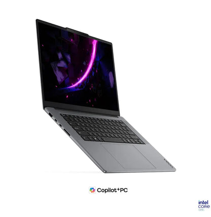 Lenovo Yoga Pro 7 15IPH11