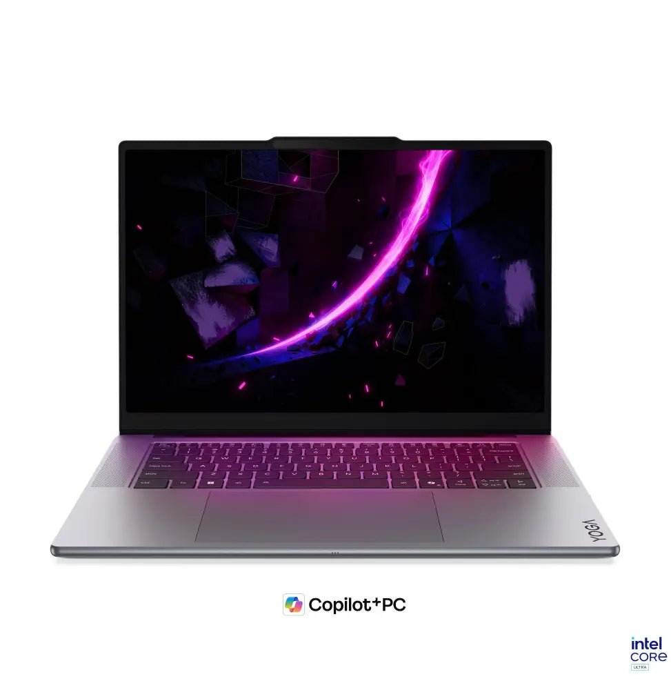 Lenovo Yoga Pro 7 15IPH11