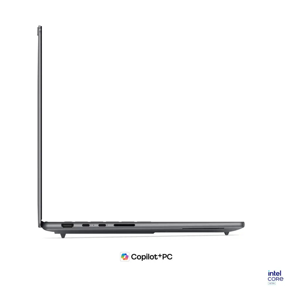 Lenovo Yoga Pro 7 15IPH11