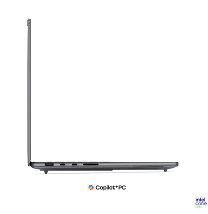 Lenovo Yoga Pro 7 15IPH11