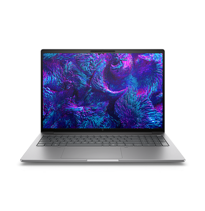  HP ZBook 8 G1i 16