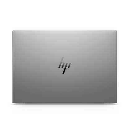 Station de travail mobile HP ZBook G1i 16 U7-255HX 16Gb 512SSD Windows Pro 11 (D2TE7AT)