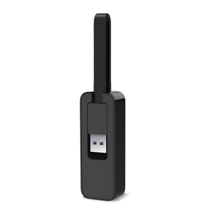 Adaptateur réseau TP-Link UE306 USB 3.0 vers Gigabit Ethernet