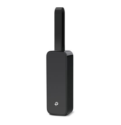 Adaptateur réseau TP-Link UE306 USB 3.0 vers Gigabit Ethernet