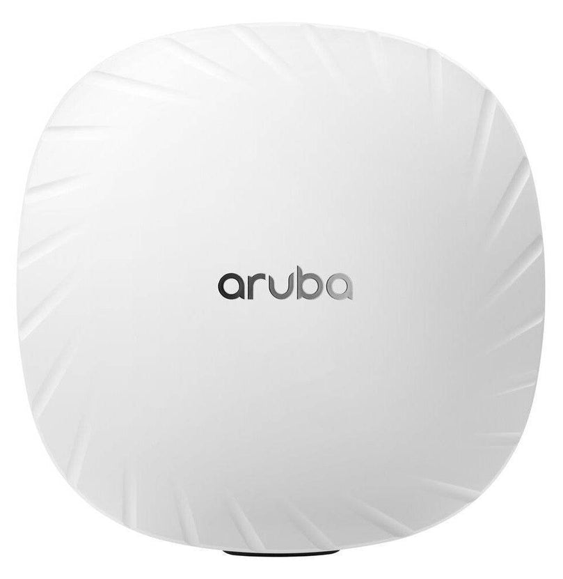 Aruba AP-535 (RW) Point d'accès (JZ336A) – Logically
