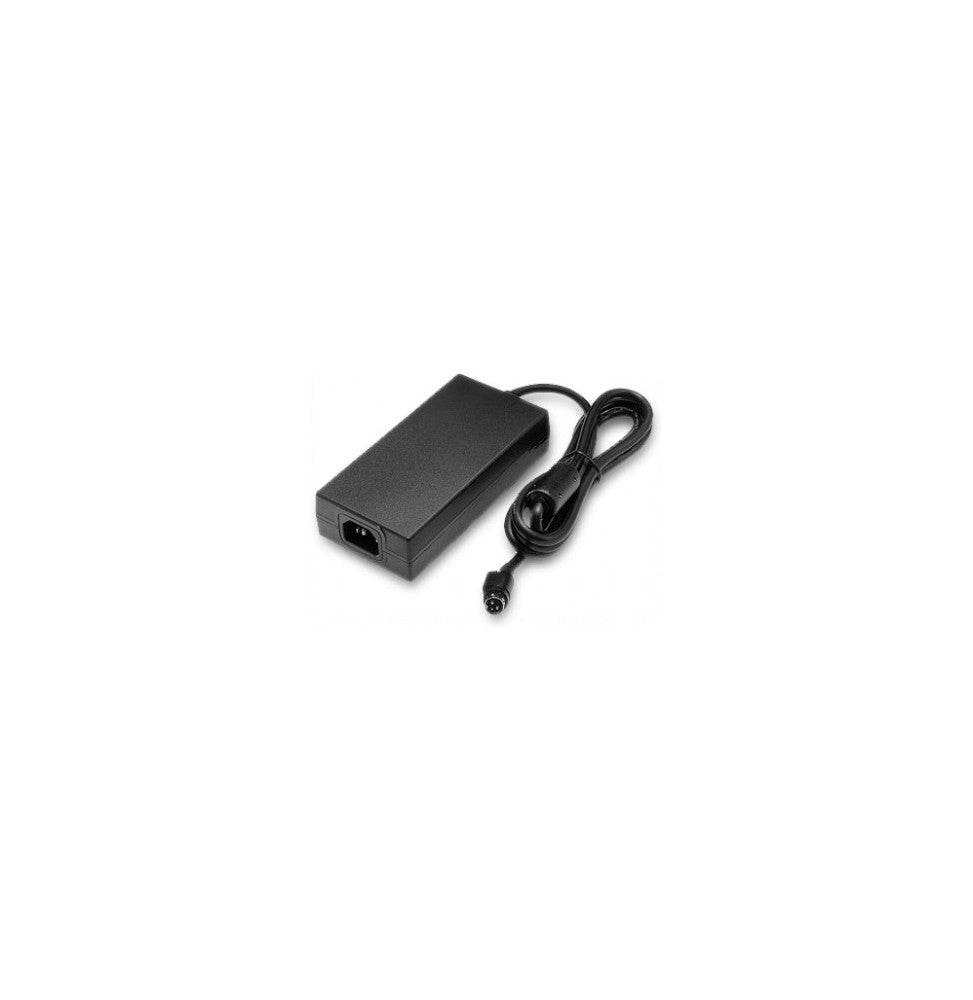 Bloc d'alimentation EPSON PS-180 24V pour TM / DM (sans cordon secteur) - Logically
