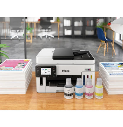 Canon MAXIFY GX6140 