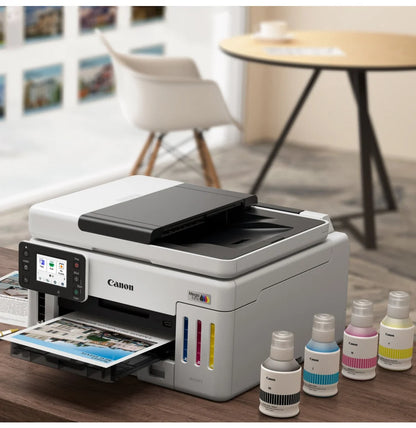 Canon MAXIFY GX6140 