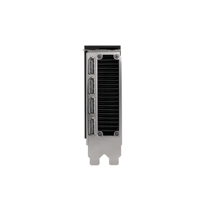 Carte Graphique PNY NVIDIA RTX 6000 Ada 48 Go Generation OEM (VCNRTX6000ADA-SB)