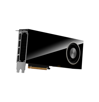 Carte Graphique PNY NVIDIA RTX 6000 Ada 48 Go Generation OEM (VCNRTX6000ADA-SB)