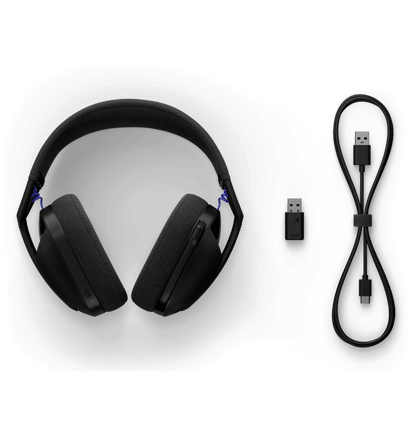 Casque gaming Bluetooth Logitech G321 LIGHTSPEED