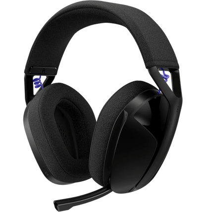 Casque gaming Bluetooth Logitech G321 LIGHTSPEED