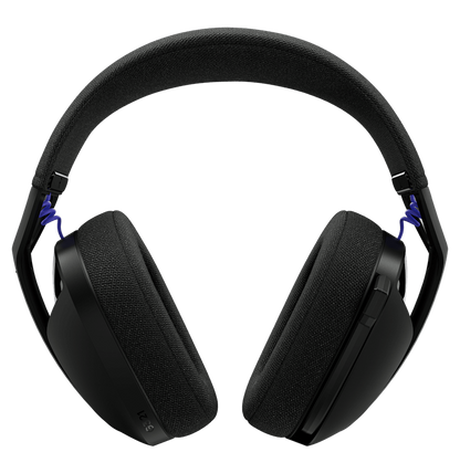 Casque gaming Bluetooth Logitech G321 LIGHTSPEED