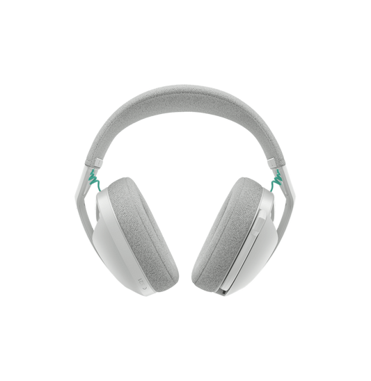 Casque gaming Bluetooth Logitech G321 LIGHTSPEED Blanc (981-001569)