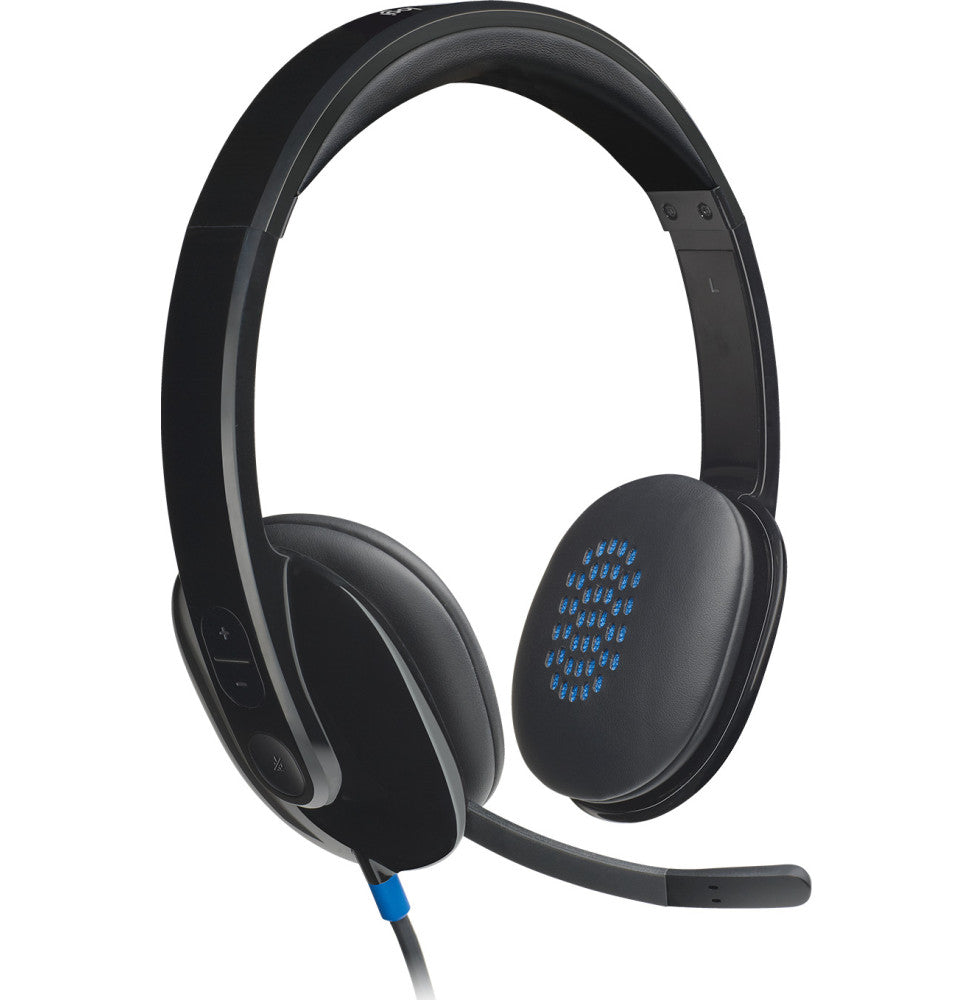 981-001050 - Casque gaming Bluetooth sans fil ultra-léger 