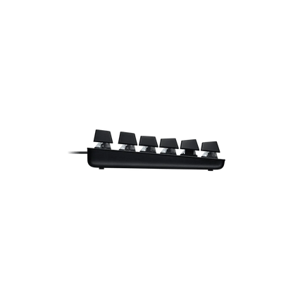 Clavier Gaming mécanique Filaire G413 TKL SE (920-010444)