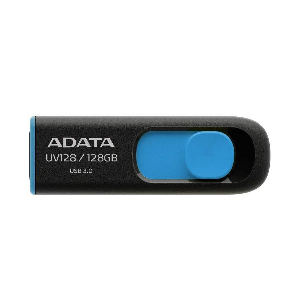 Clé USB 3.0 ADATA Series UV128