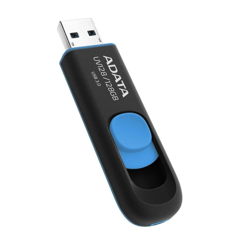 Clé USB 3.0 ADATA Series UV128