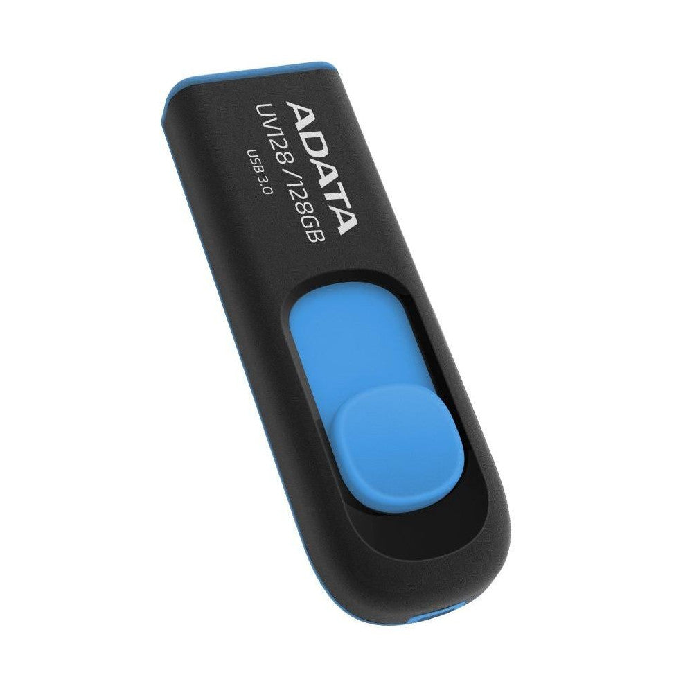 Clé USB 3.0 ADATA Series UV128