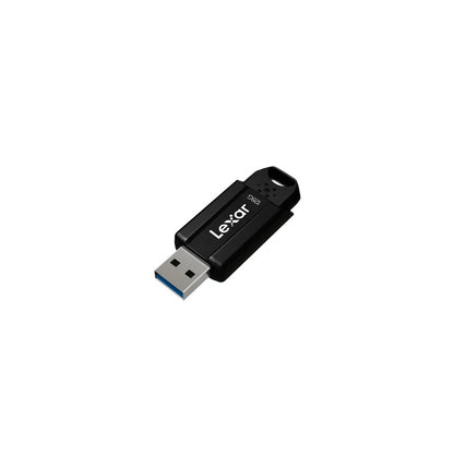 Clé USB Lexar JumpDrive S80 128 Go USB 3.1 - 150MB/s (LJDS080128G-BNBNG)
