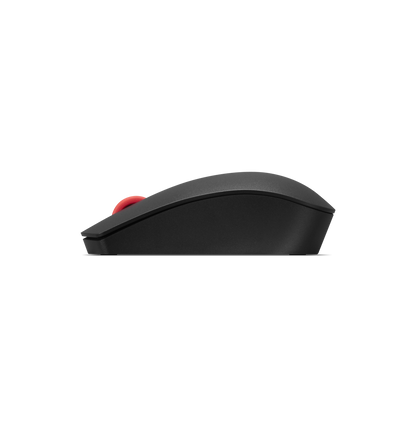 Pack Clavier et Souris sans fil Lenovo Essential Gen2 - Français (4X31R64464)