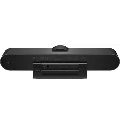 Caméra de visioconférence MeetUp de Logitech (960-001102)