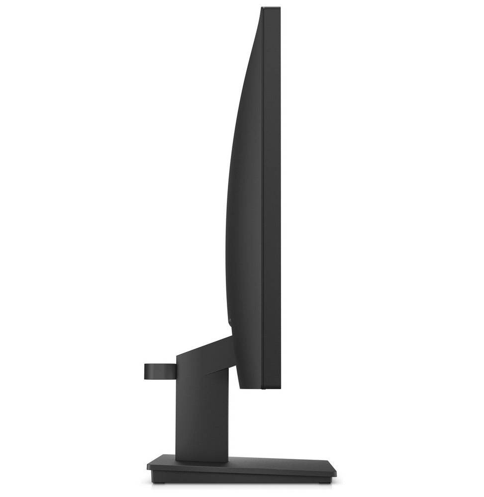 Écran HP S3 Pro 21.45 inch FHD 322pf (9U5A2AS)