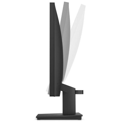 Écran HP S3 Pro 21.45 inch FHD 322pf (9U5A2AS)