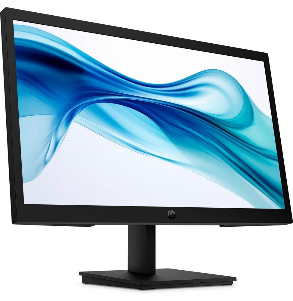 Écran HP S3 Pro 21.45 inch FHD 322pf (9U5A2AS)