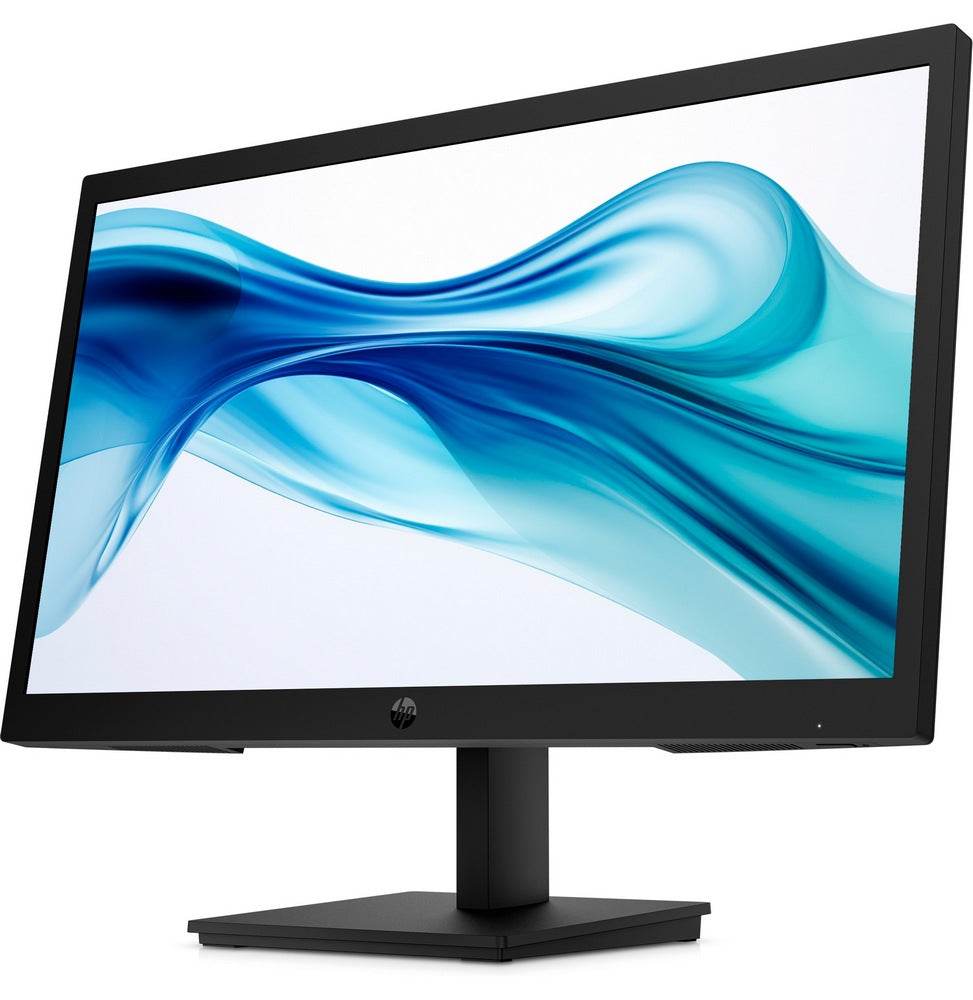 Écran HP S3 Pro 21.45 inch FHD 322pf (9U5A2AS)