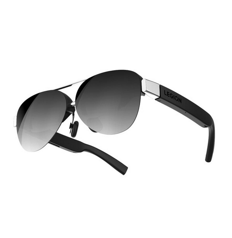 Lenovo Legion Glasses 2 (GY21R10234)