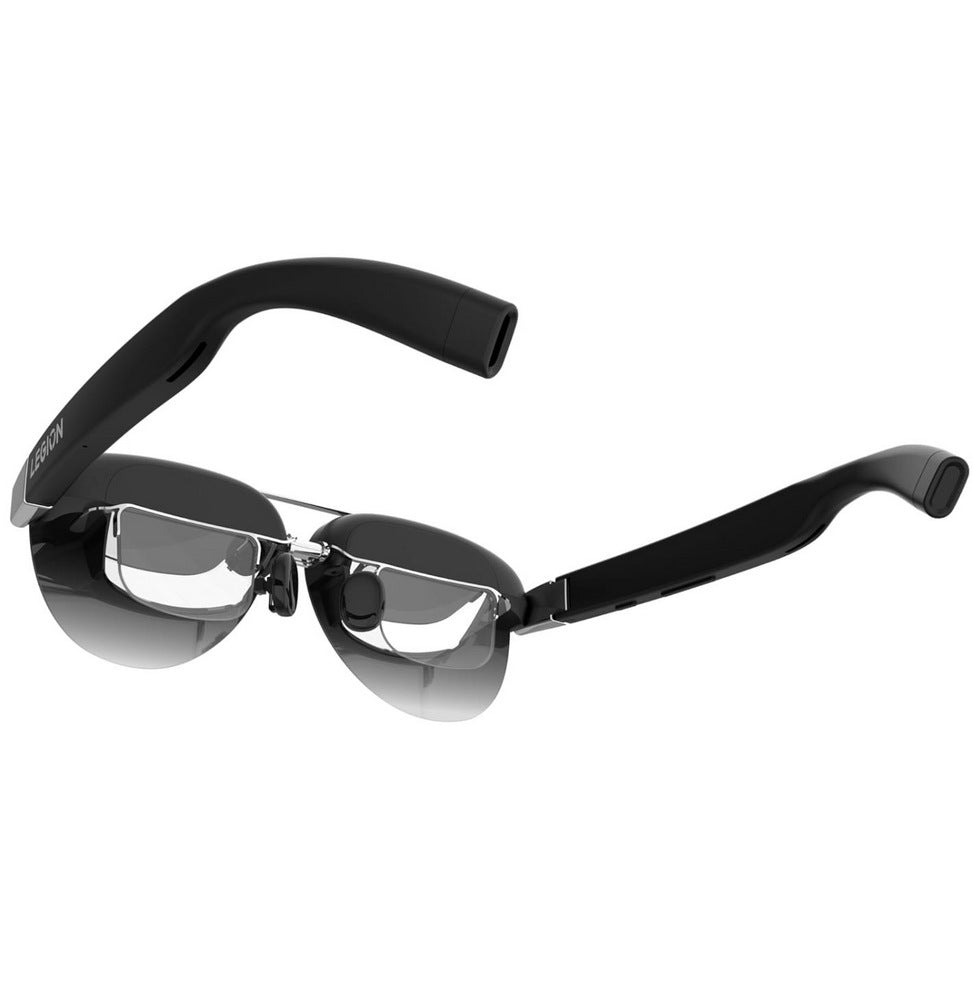 Lenovo Legion Glasses 2 (GY21R10234)