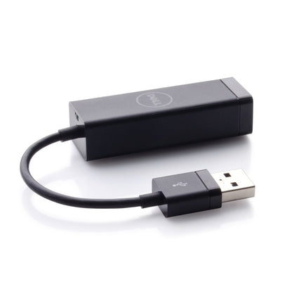Adaptateur Dell USB 3.0 vers l’amorçage Ethernet PXE 