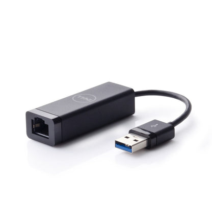 Adaptateur Dell USB 3.0 vers l’amorçage Ethernet PXE 