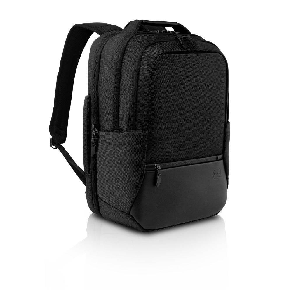 Sac À DOS URBAIN DELL ECOLOOP CP4523B POUR PC PORTABLE 15- BLEU