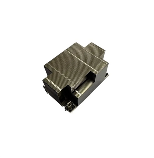 Dell Standard Heatsink pour PowerEdge HS5620