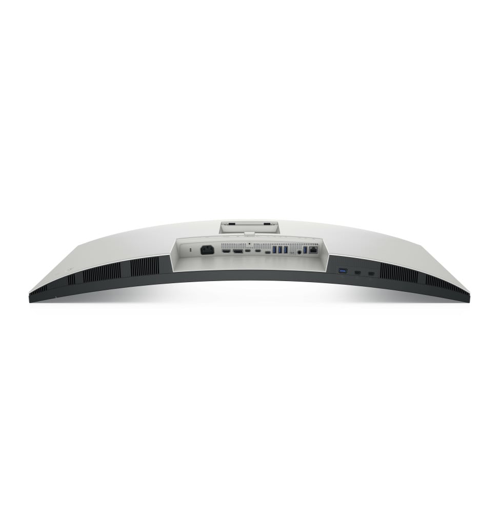 Écran incurvé Dell UltraSharp 34 Thunderbolt™ Hub - U3425WE
