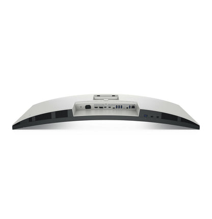 Écran incurvé Dell UltraSharp 34 Thunderbolt™ Hub - U3425WE