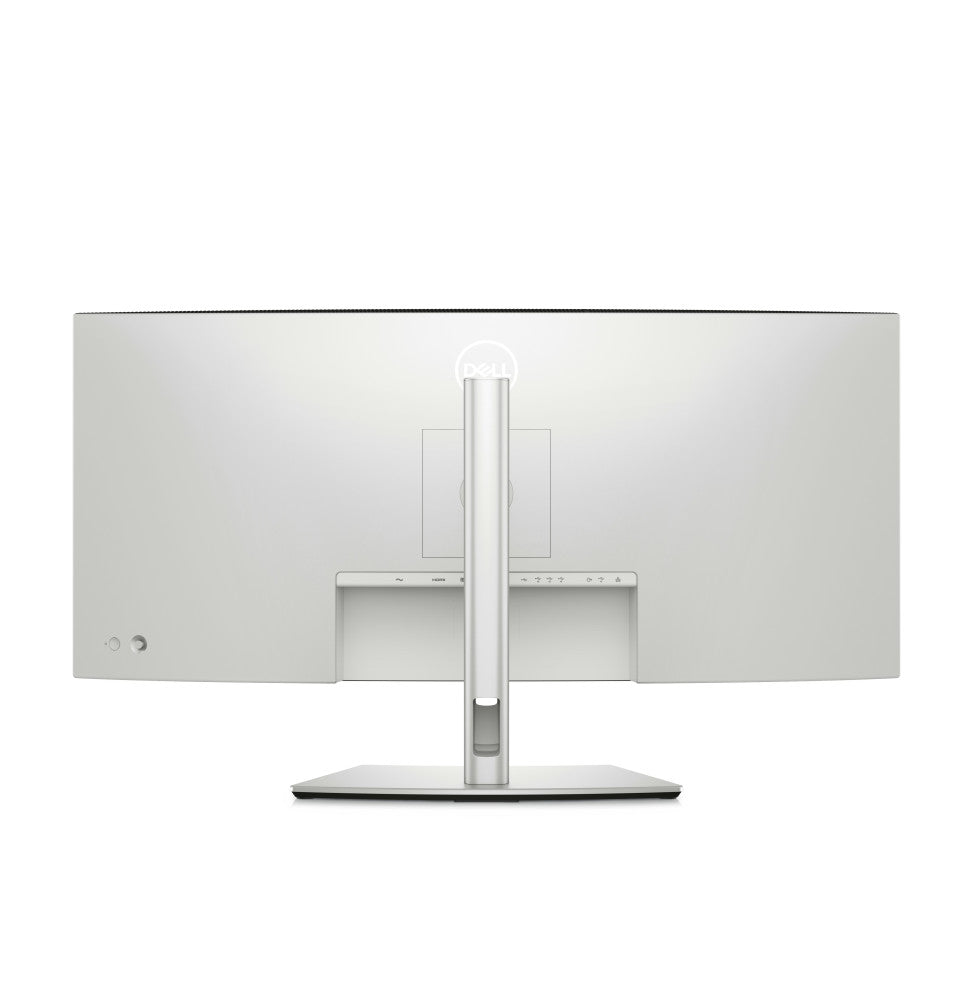 Écran incurvé Dell UltraSharp 34 Thunderbolt™ Hub - U3425WE