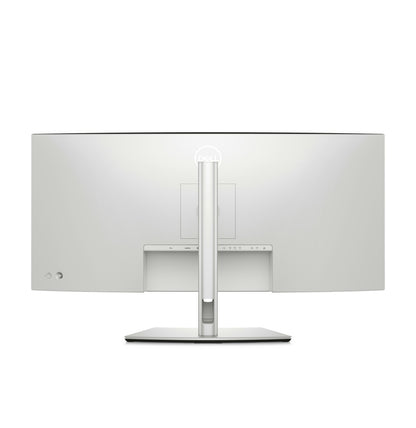 Écran incurvé Dell UltraSharp 34 Thunderbolt™ Hub - U3425WE
