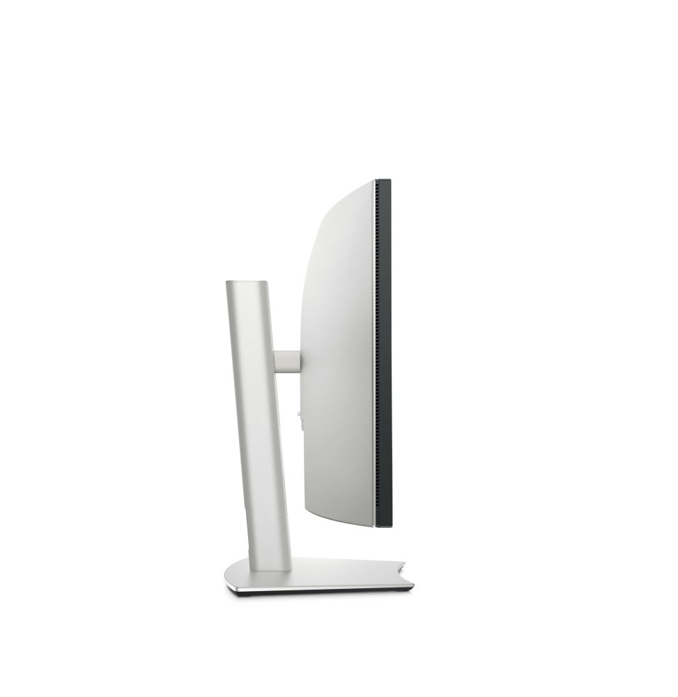 Écran incurvé Dell UltraSharp 34 Thunderbolt™ Hub - U3425WE