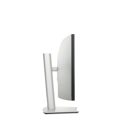 Écran incurvé Dell UltraSharp 34 Thunderbolt™ Hub - U3425WE