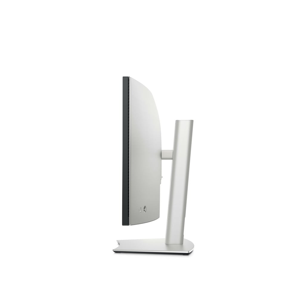 Écran incurvé Dell UltraSharp 34 Thunderbolt™ Hub - U3425WE