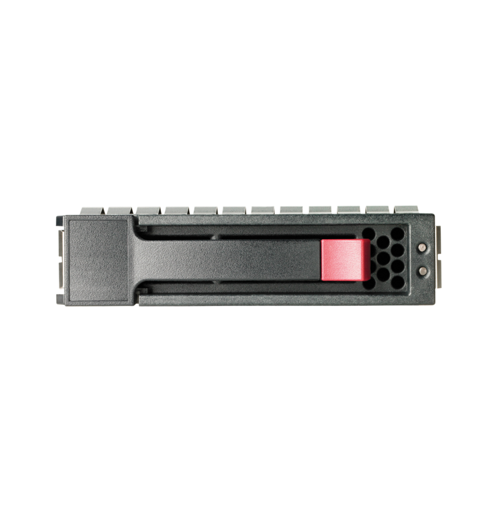 Disque dur HPE MSA 960GB SAS 12G Read Intensive SFF (2.5in) M2 SSD (R0Q46A)